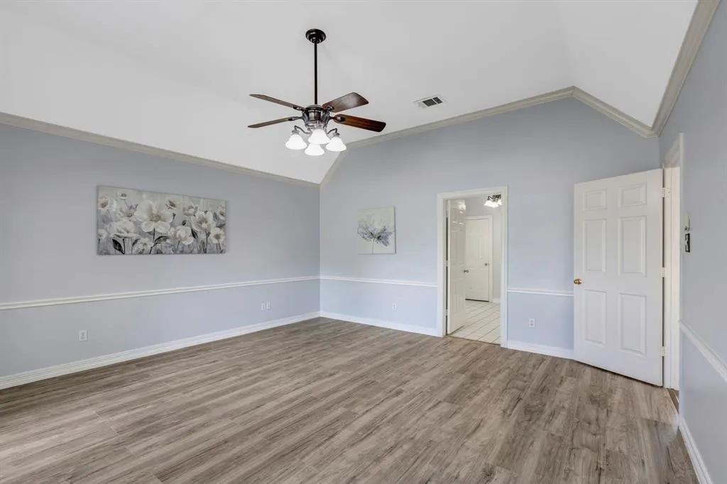 3301 Wareham Circle