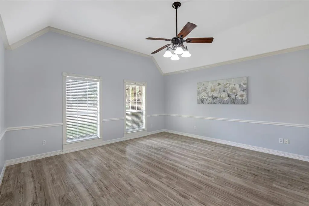 3301 Wareham Circle