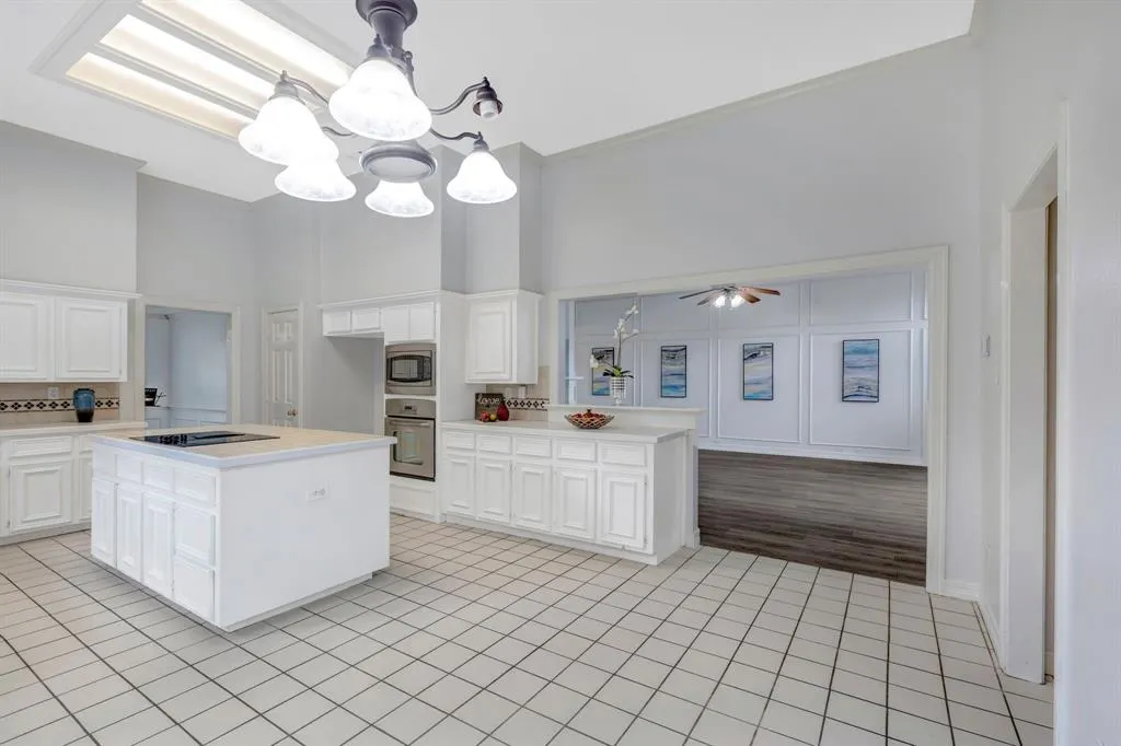 3301 Wareham Circle