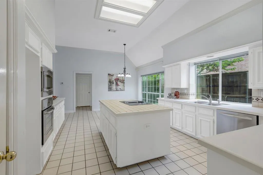 3301 Wareham Circle