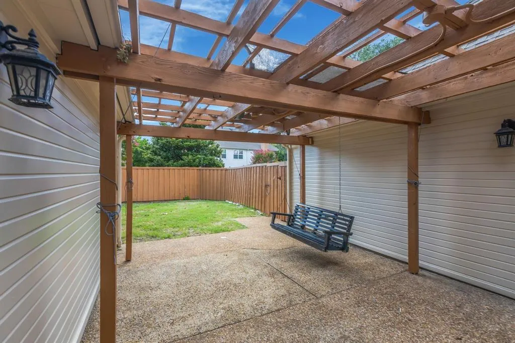 3301 Wareham Circle