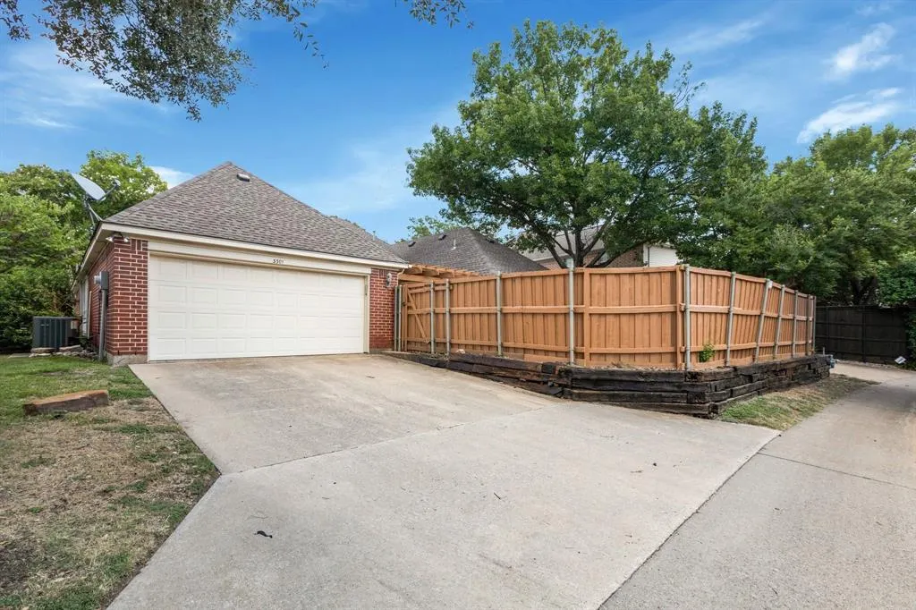 3301 Wareham Circle
