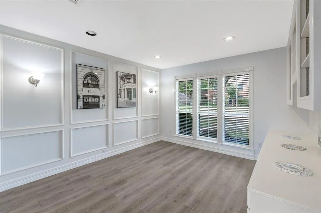 3301 Wareham Circle