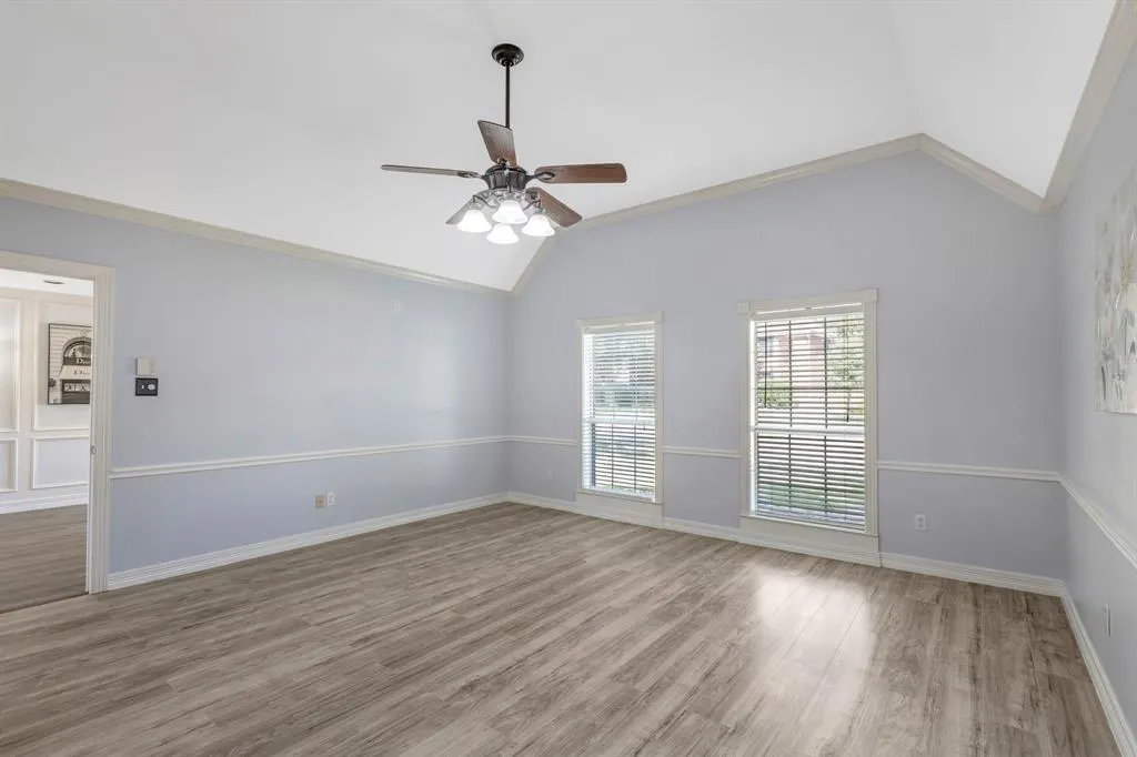 3301 Wareham Circle
