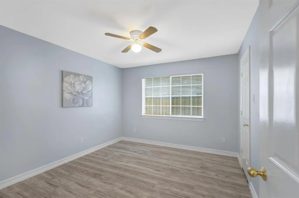 3301 Wareham Circle
