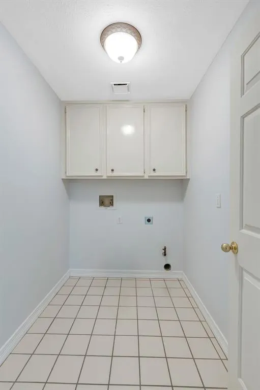 3301 Wareham Circle