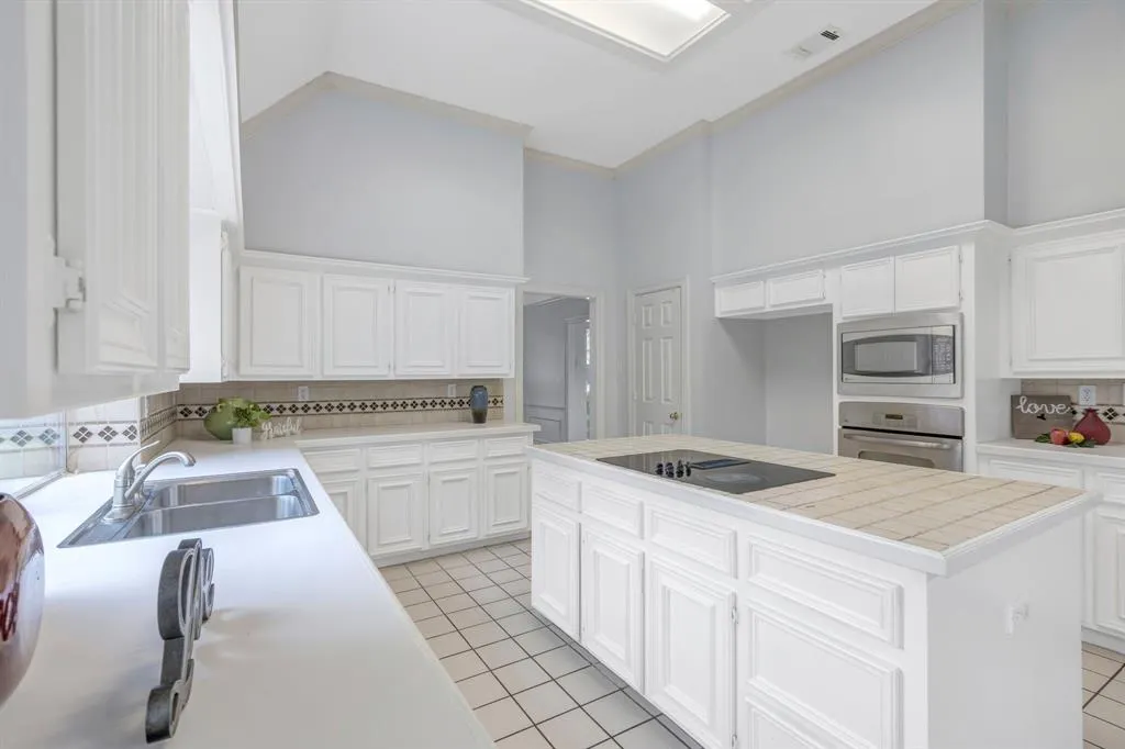 3301 Wareham Circle