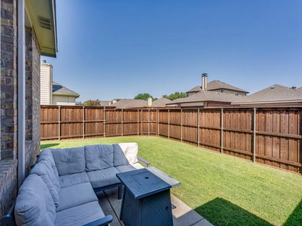 1633 Balboa Lane