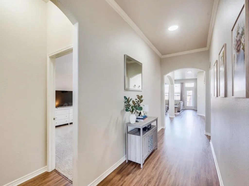1633 Balboa Lane