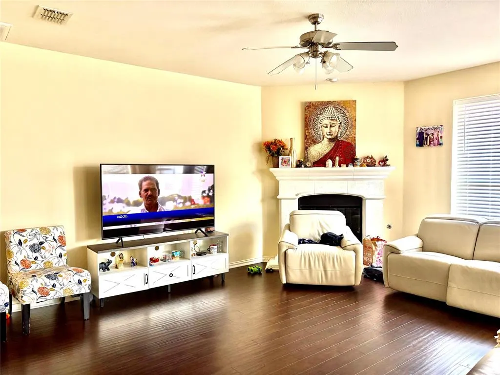 2690 Lake Ridge Drive