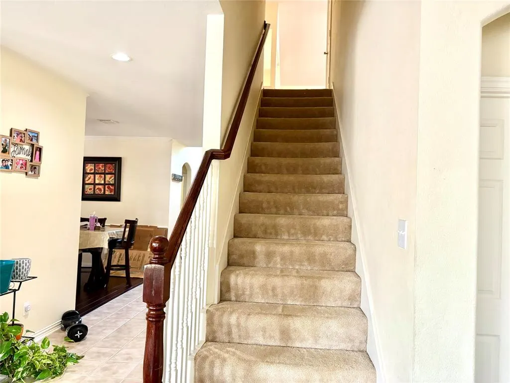 2690 Lake Ridge Drive