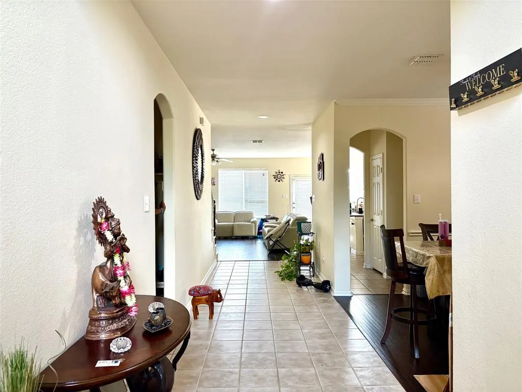 2690 Lake Ridge Drive