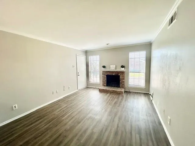 7621 Mccallum Boulevard, #309