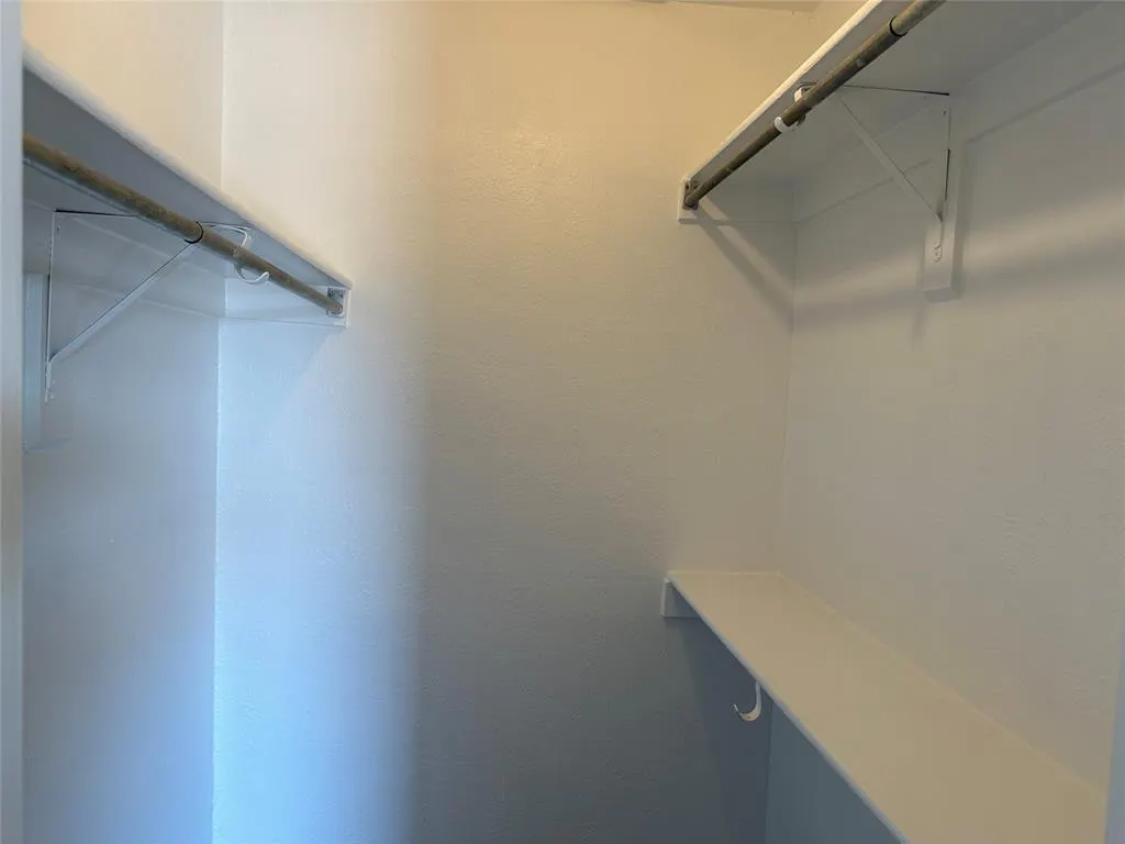 7621 Mccallum Boulevard, #309