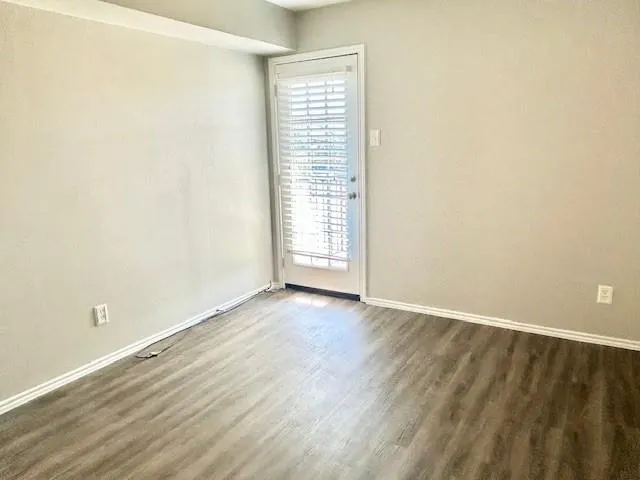 7621 Mccallum Boulevard, #309