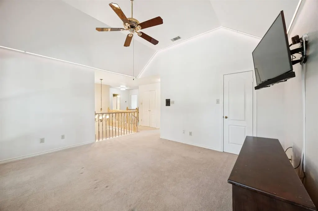 2604 Spring Lake Drive
