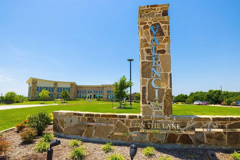 2021 Meliana Drive