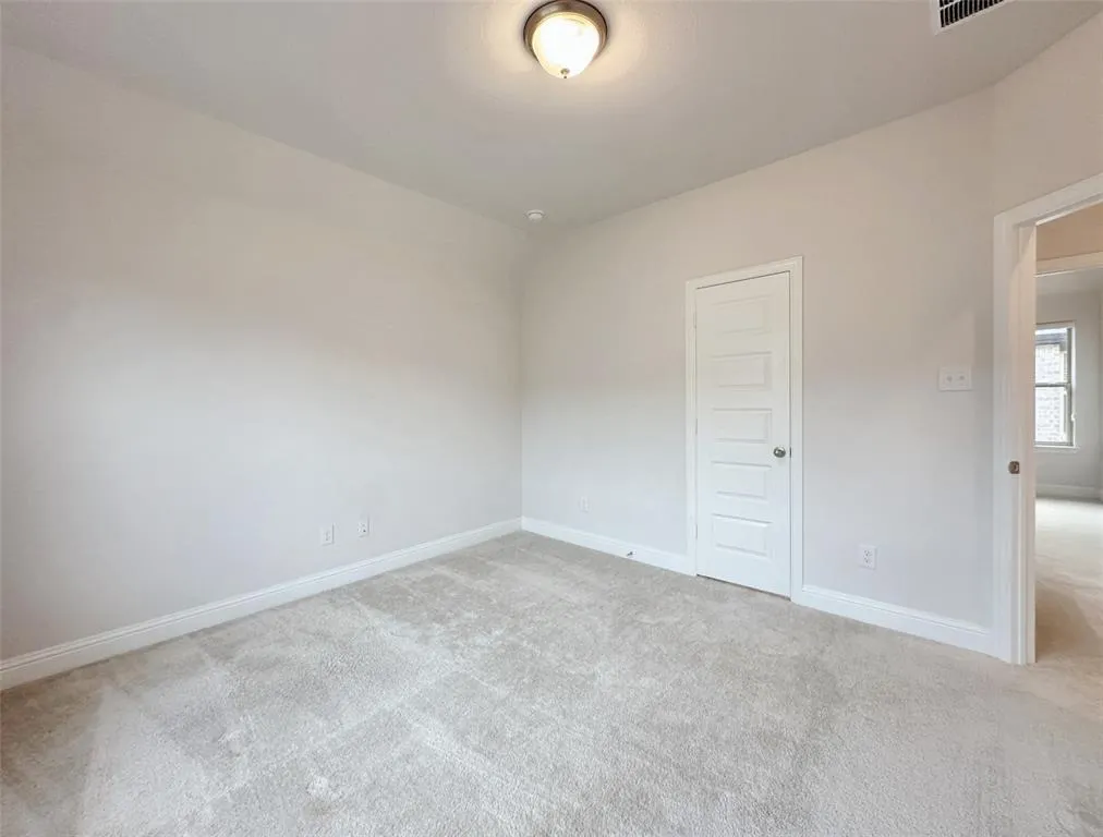2021 Meliana Drive