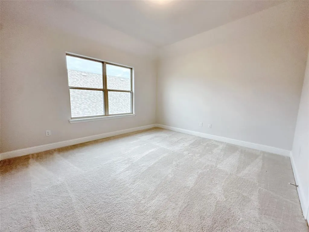 2021 Meliana Drive