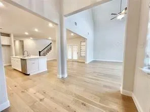2021 Meliana Drive