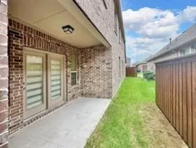 2021 Meliana Drive