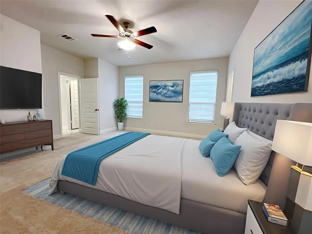 2021 Meliana Drive