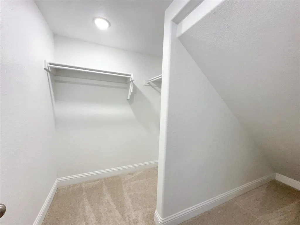 2021 Meliana Drive