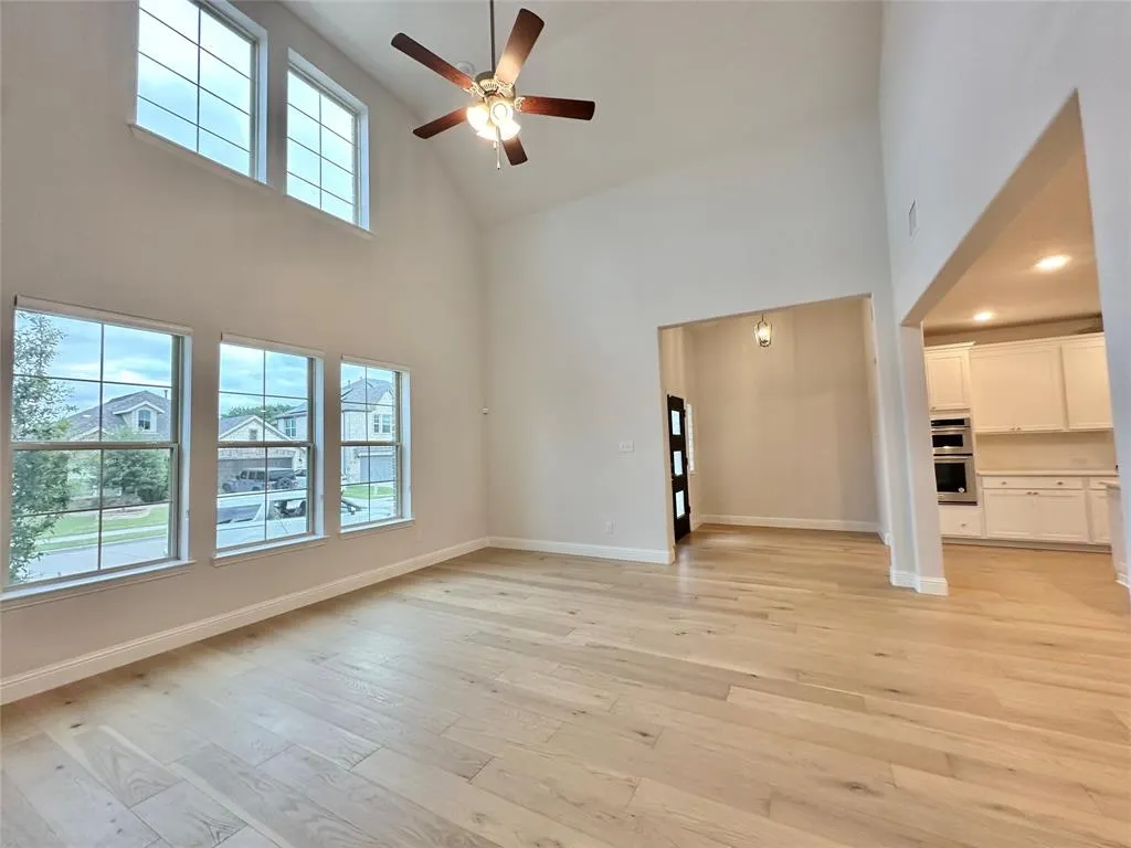 2021 Meliana Drive