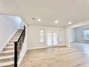 2021 Meliana Drive
