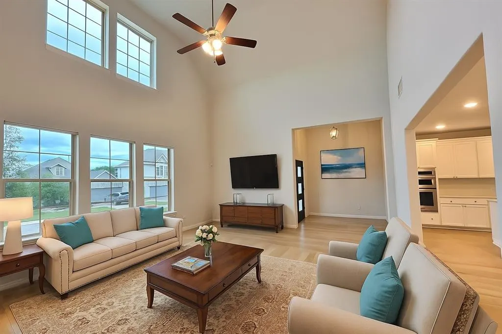 2021 Meliana Drive