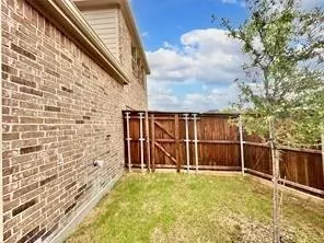 2021 Meliana Drive