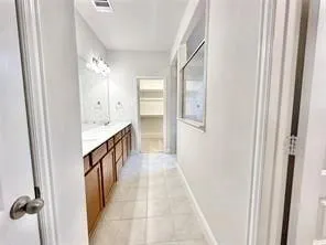 2021 Meliana Drive