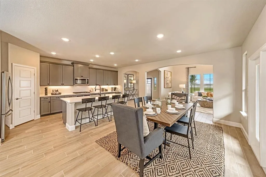 2021 Meliana Drive