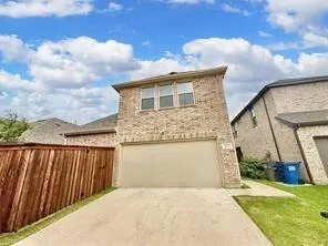 2021 Meliana Drive