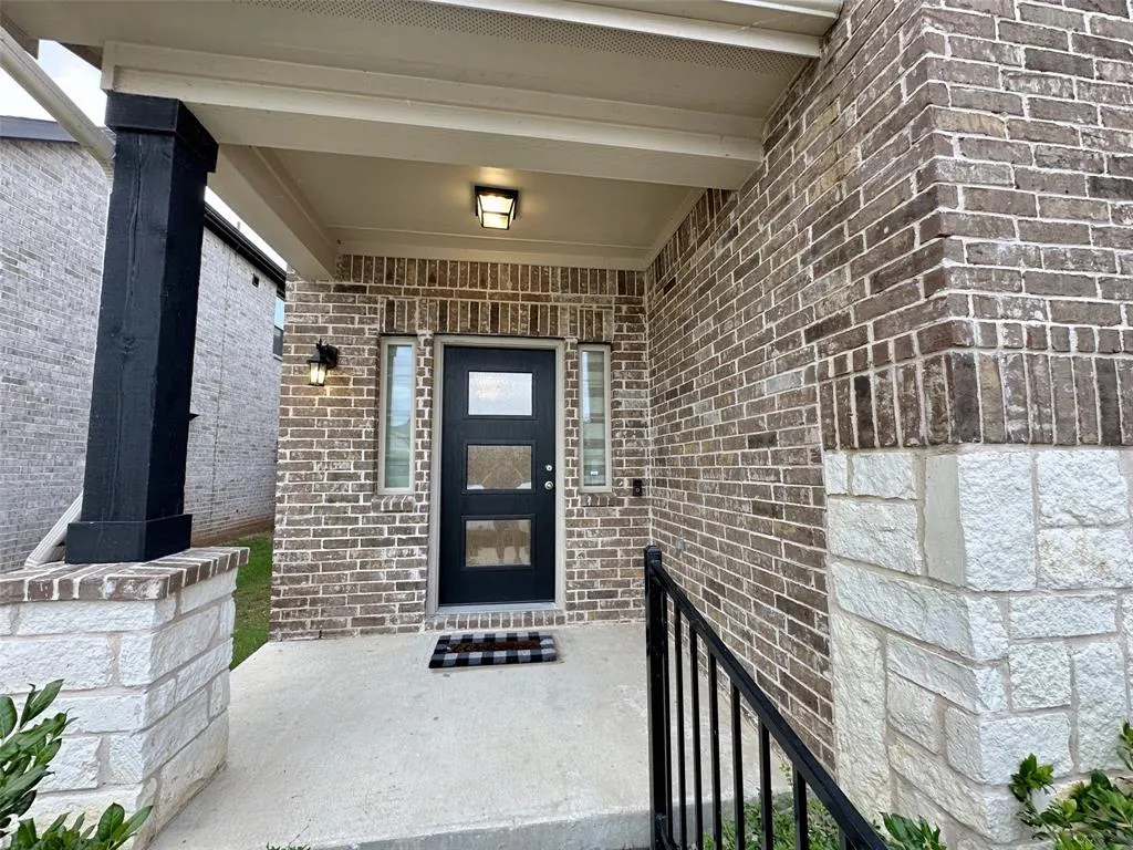 2021 Meliana Drive