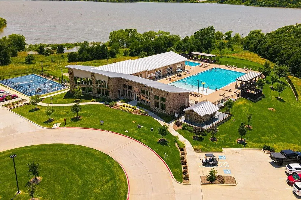 2021 Meliana Drive