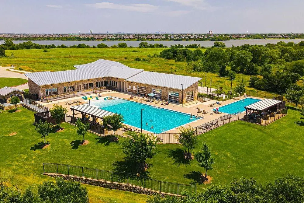 2021 Meliana Drive