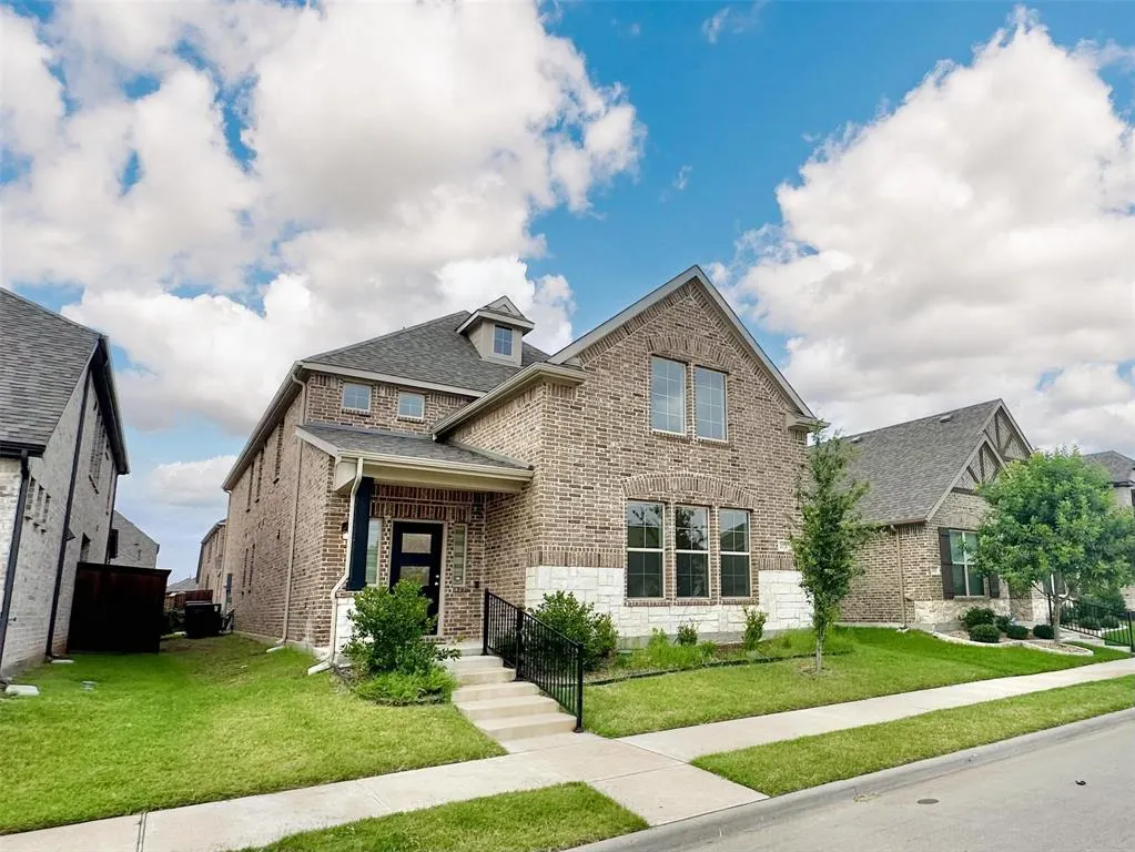 2021 Meliana Drive