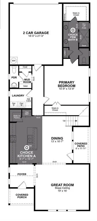 2021 Meliana Drive