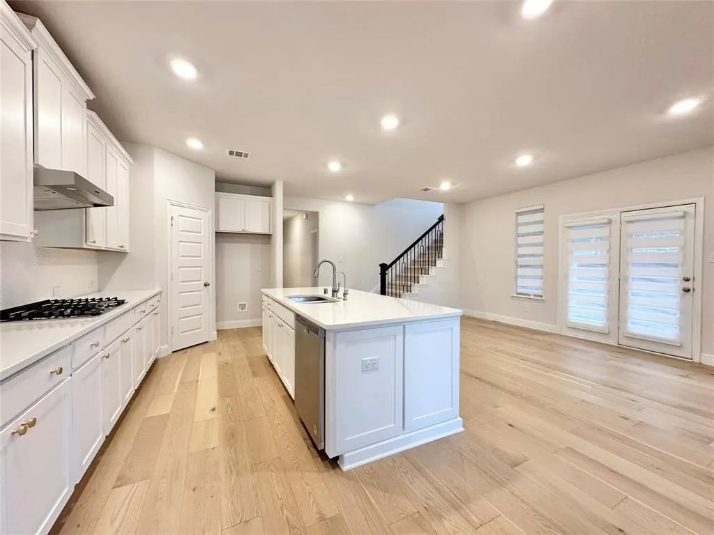 2021 Meliana Drive