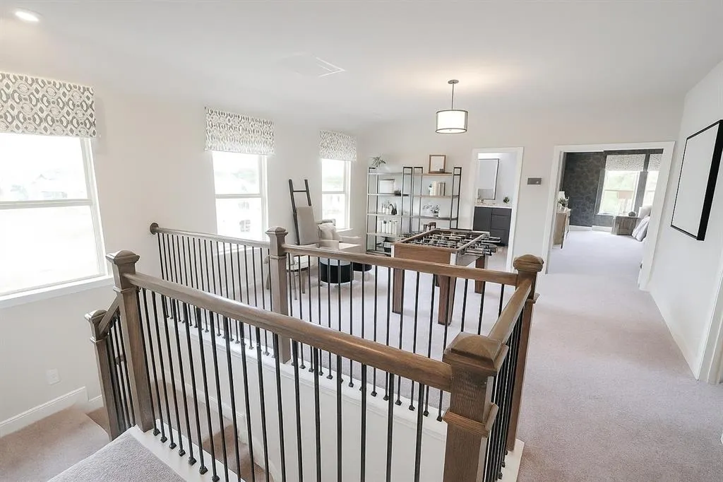 2021 Meliana Drive