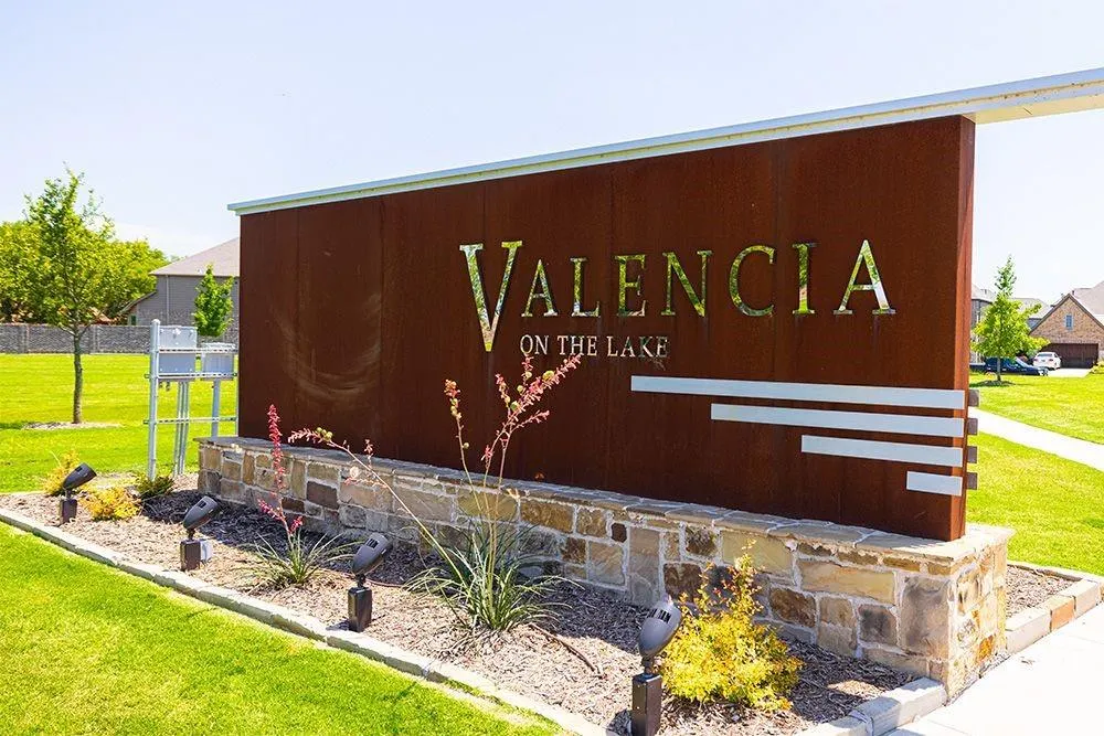 2021 Meliana Drive