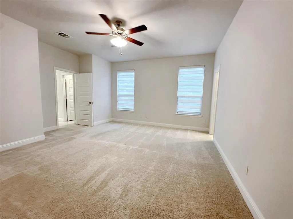 2021 Meliana Drive