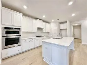 2021 Meliana Drive
