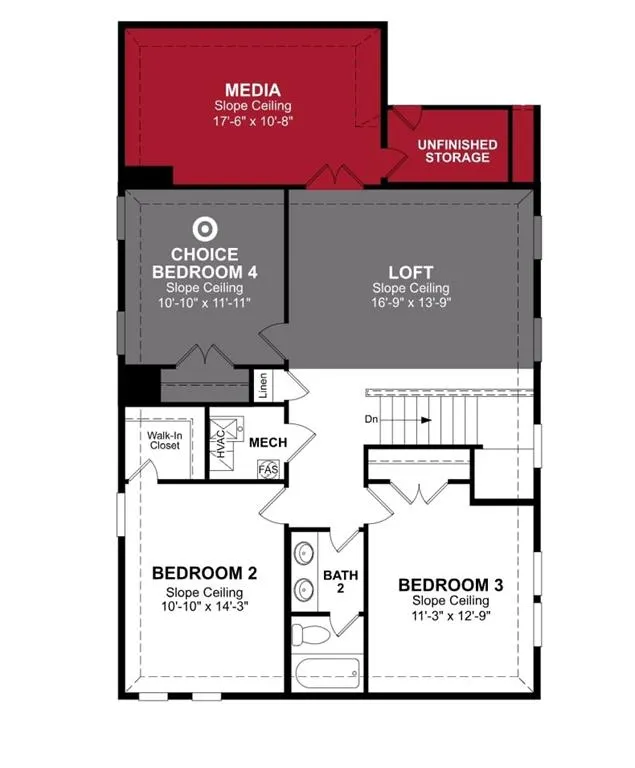 2021 Meliana Drive