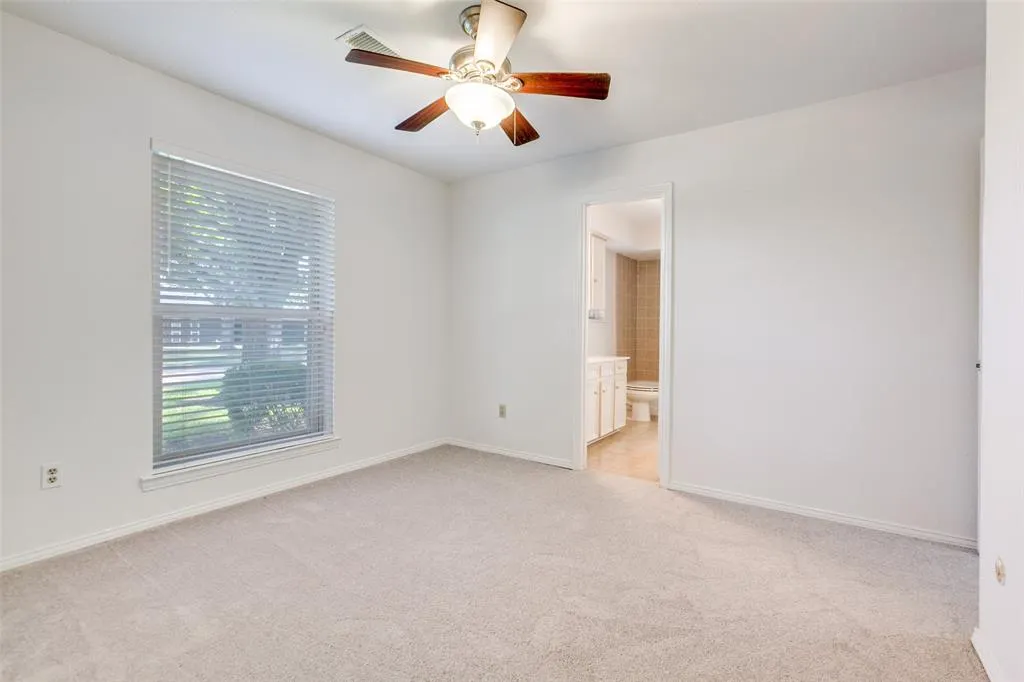 1006 Hillsdale Drive