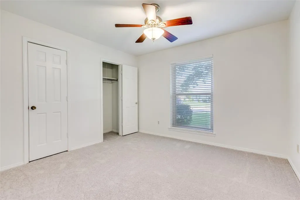 1006 Hillsdale Drive