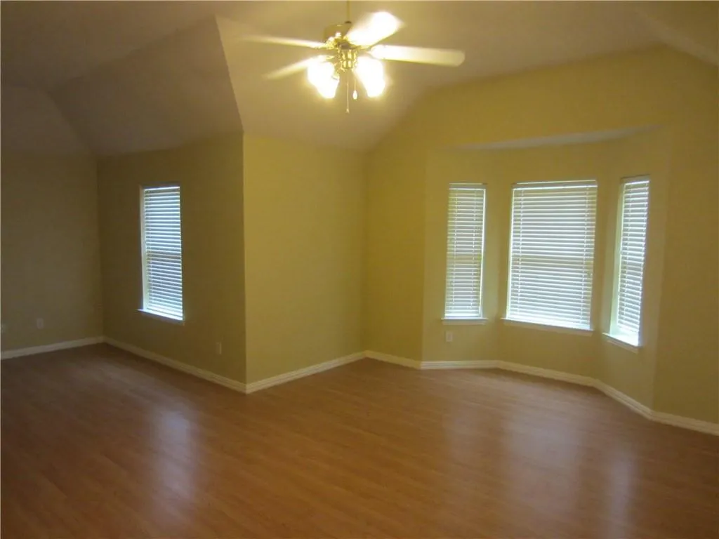1800 Chester Drive