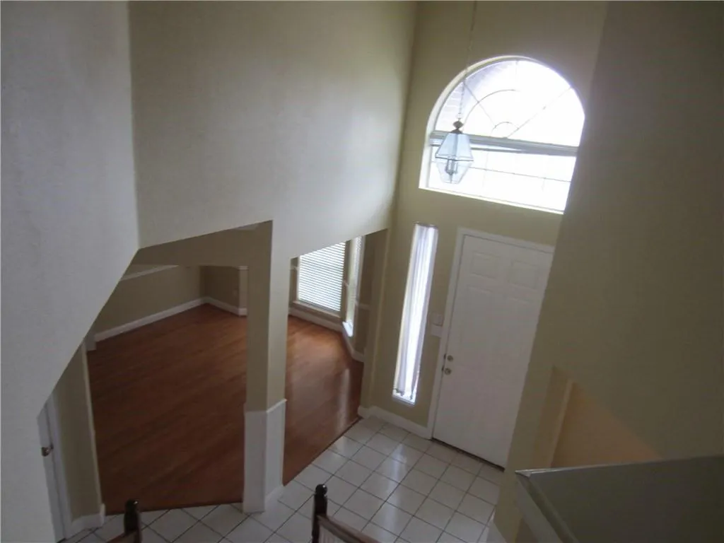1800 Chester Drive