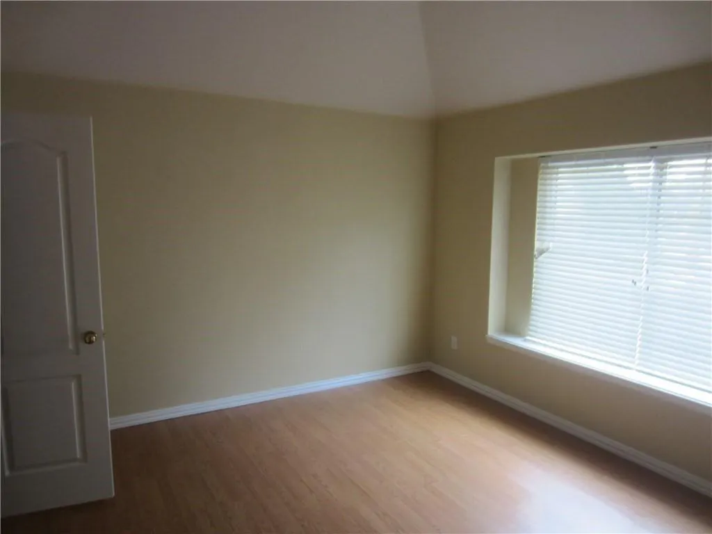 1800 Chester Drive